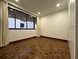 Villa Des Flores (D11), Terrace #503838181